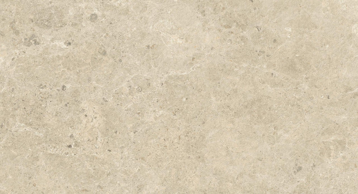 PŁYTKA CERAMICZNA AT/NY612SLMS 120 X 60 CM OD ATLAS CONCORDE