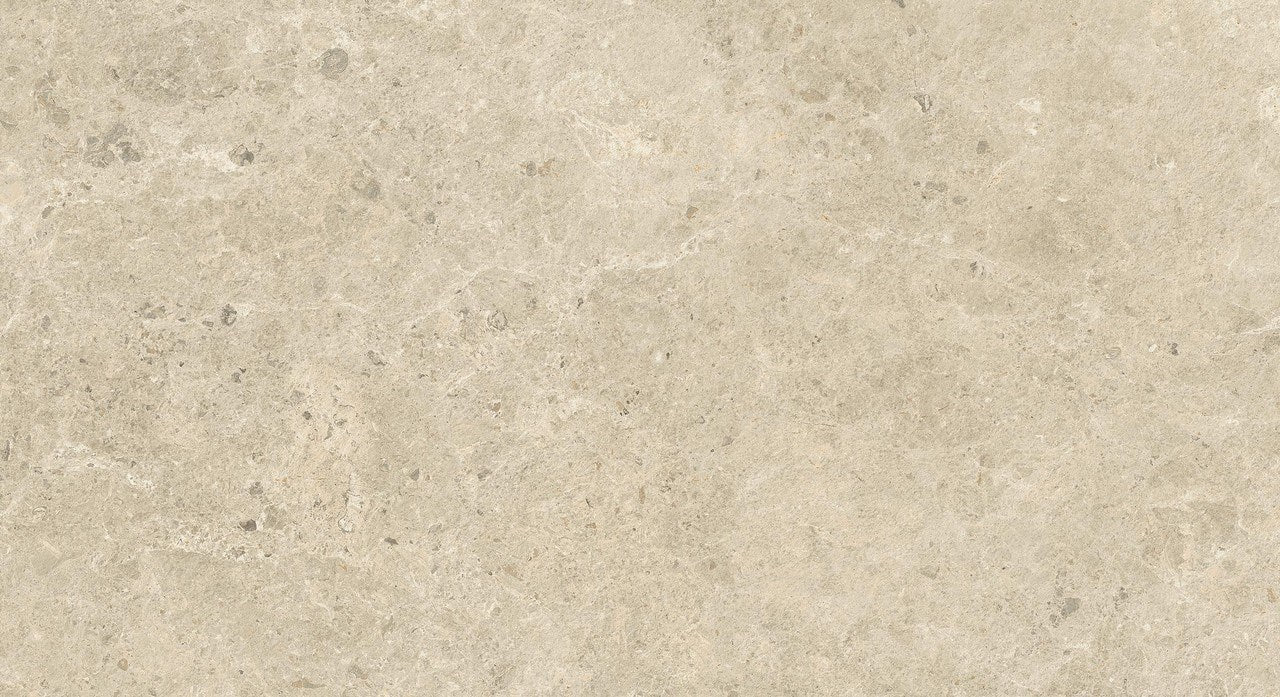 PŁYTKA CERAMICZNA AT/NY612SLMS 120 X 60 CM OD ATLAS CONCORDE