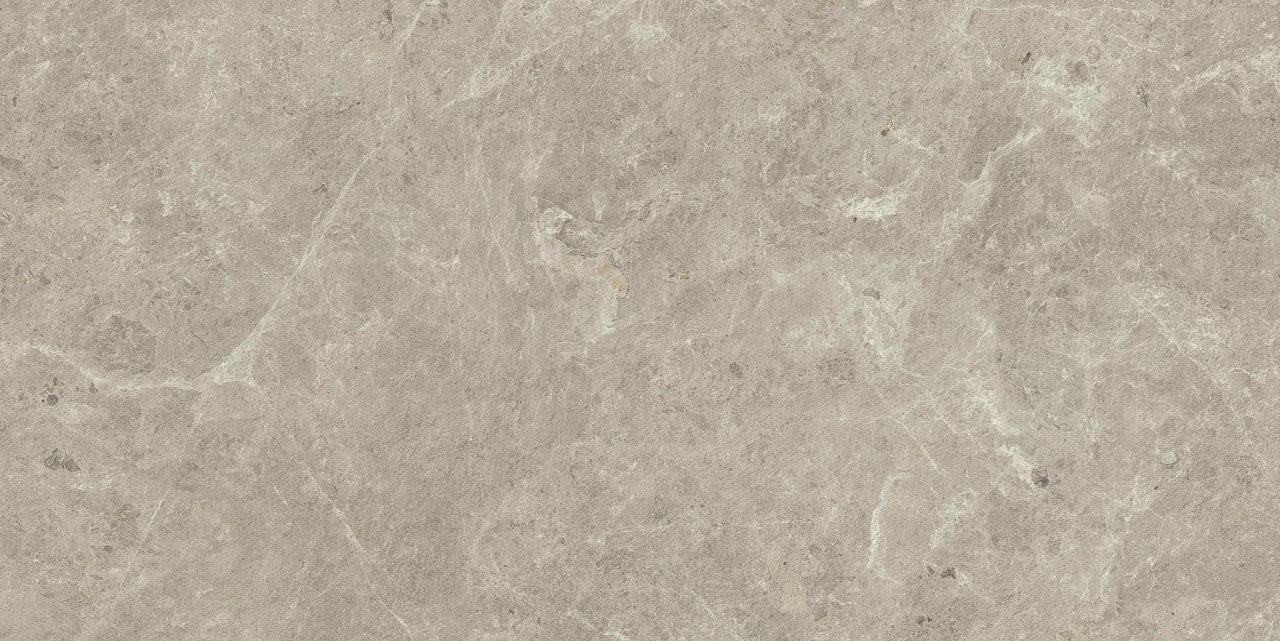 PŁYTKA CERAMICZNA AT/NY612MIMS 120 X 60 CM OD ATLAS CONCORDE
