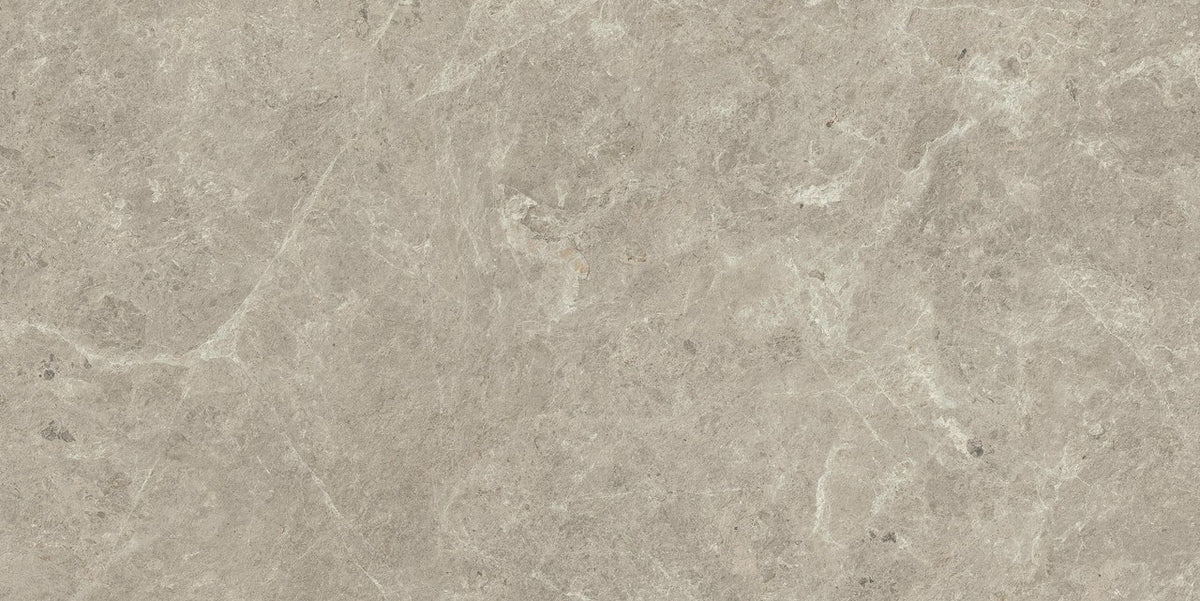 PŁYTKA CERAMICZNA AT/NY612MIMS 120 X 60 CM OD ATLAS CONCORDE