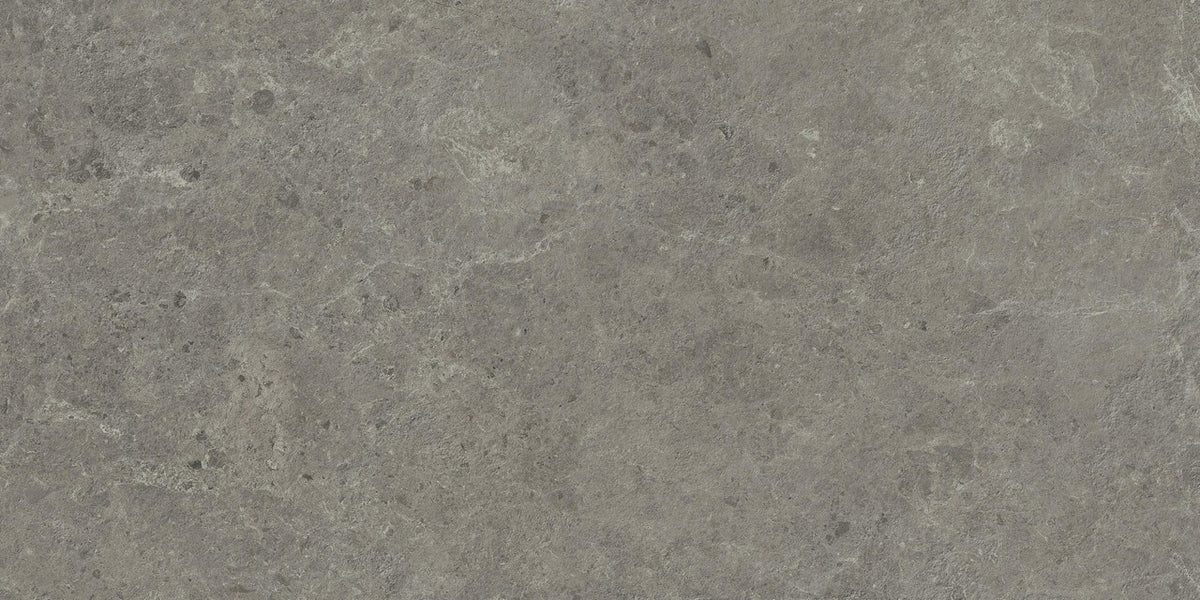 PŁYTKA CERAMICZNA AT/NY612MEMS 120 X 60 CM OD ATLAS CONCORDE