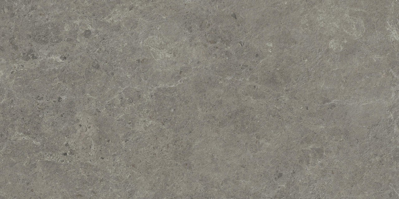 PŁYTKA CERAMICZNA AT/NY612MEMS 120 X 60 CM OD ATLAS CONCORDE