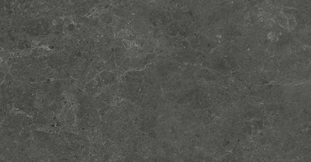 PŁYTKA CERAMICZNA AT/NY612CHMS 120 X 60 CM OD ATLAS CONCORDE