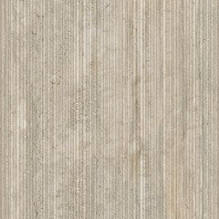 PŁYTKA CERAMICZNA MI/TRL612EL07BARG 60 x 120 CM OD MIRAGE