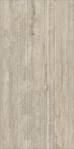 PŁYTKA CERAMICZNA MI/TRL612EL07BARG 60 x 120 CM OD MIRAGE
