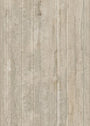 PŁYTKA CERAMICZNA MI/TRL612EL07BARG 60 x 120 CM OD MIRAGE