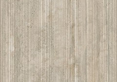 PŁYTKA CERAMICZNA MI/TRL612EL07BARG 60 x 120 CM OD MIRAGE