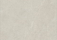 PŁYTKA CERAMICZNA MI/RI612MT01SLRG 60 X 120 CM OD MIRAGE