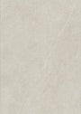 PŁYTKA CERAMICZNA MI/RI612MT01SLRG 60 X 120 CM OD MIRAGE