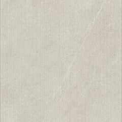 PŁYTKA CERAMICZNA MI/RI612MT01SLRG 60 X 120 CM OD MIRAGE