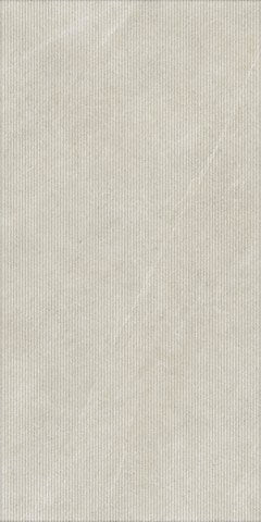 PŁYTKA CERAMICZNA MI/RI612MT01SLRG 60 X 120 CM OD MIRAGE