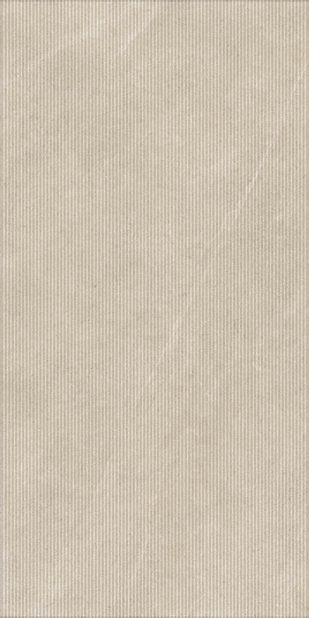 PŁYTKA CERAMICZNA MI/RI612MT01SLRG 60 X 120 CM OD MIRAGE