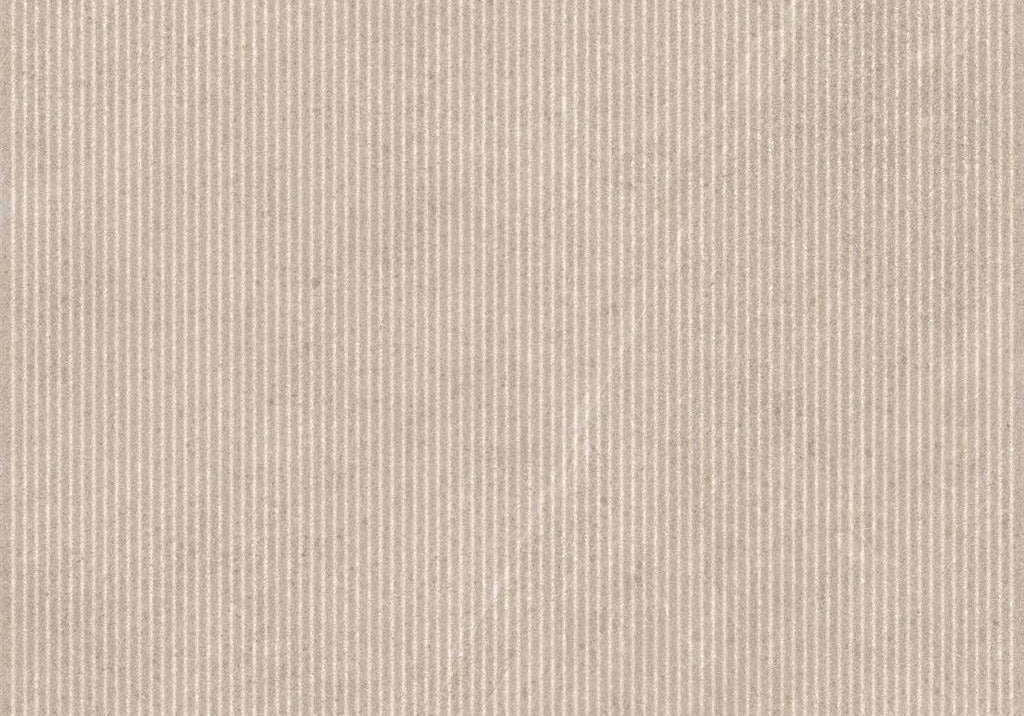 PŁYTKA CERAMICZNA MI/RI612MT01SLRG 60 X 120 CM OD MIRAGE