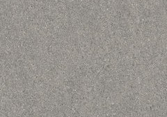 PŁYTKA CERAMICZNA MI/RE611STRA21S  119.7 X 60 CM OD MIRAGE