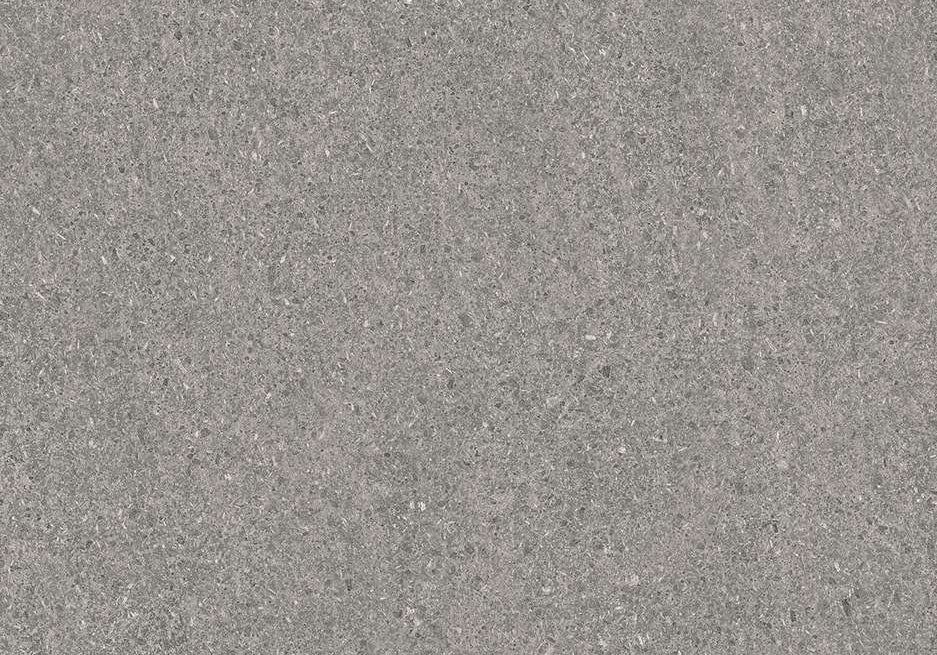 PŁYTKA CERAMICZNA MI/RE611STRA21S  119.7 X 60 CM OD MIRAGE
