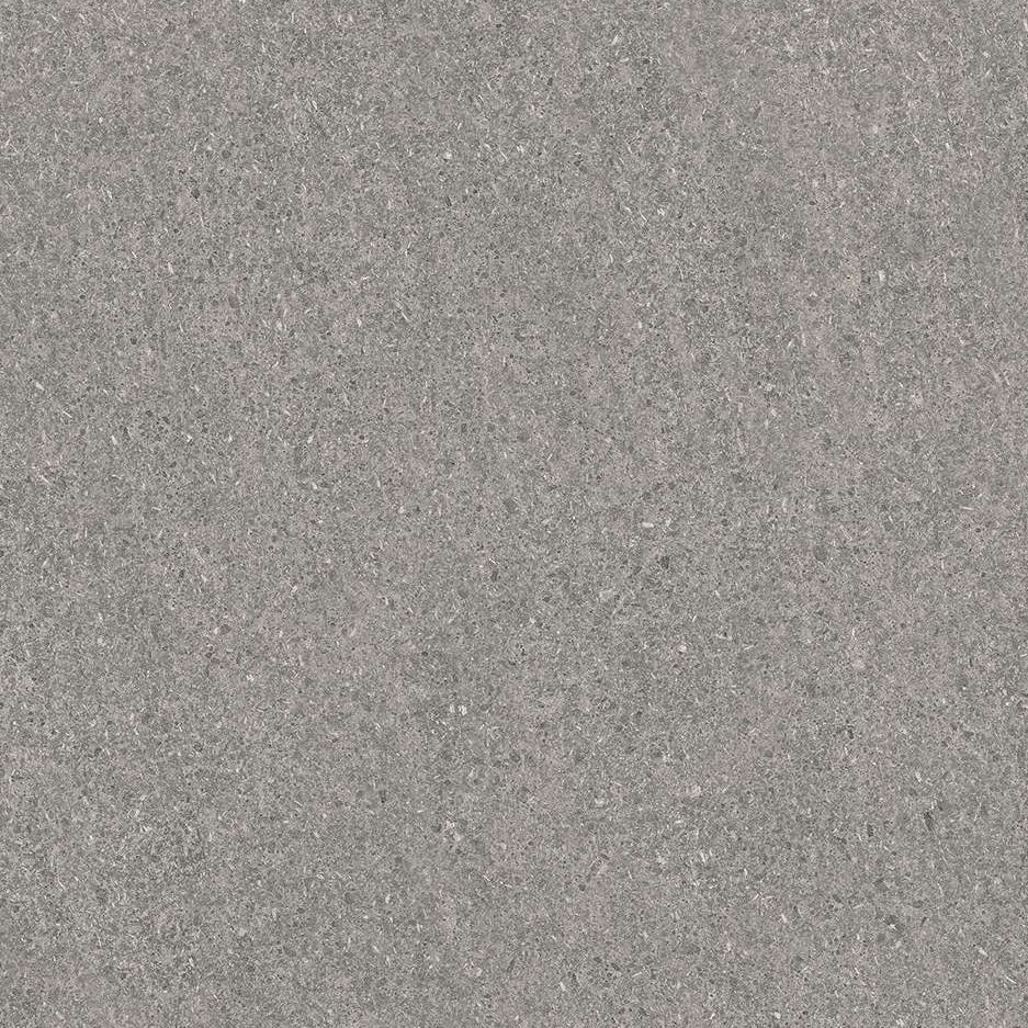 PŁYTKA CERAMICZNA MI/RE611STRA21S  119.7 X 60 CM OD MIRAGE