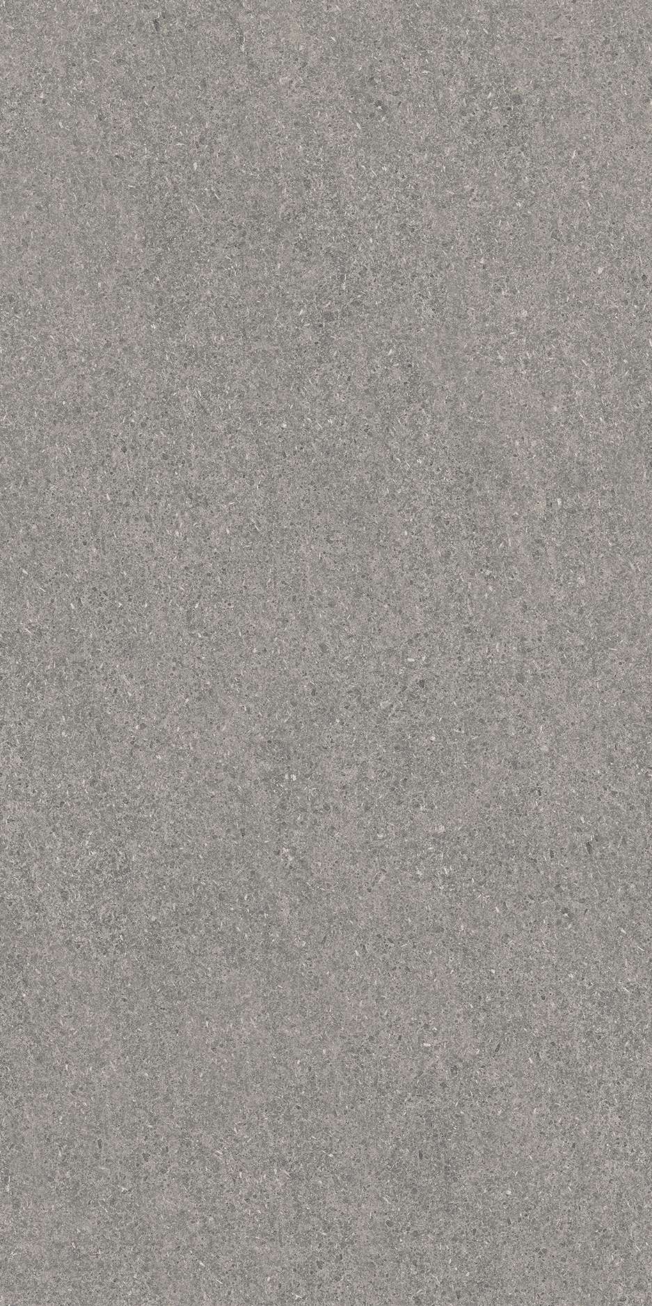 PŁYTKA CERAMICZNA MI/RE611STRA21S  119.7 X 60 CM OD MIRAGE