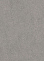 PŁYTKA CERAMICZNA MI/RE611STRA21S  119.7 X 60 CM OD MIRAGE