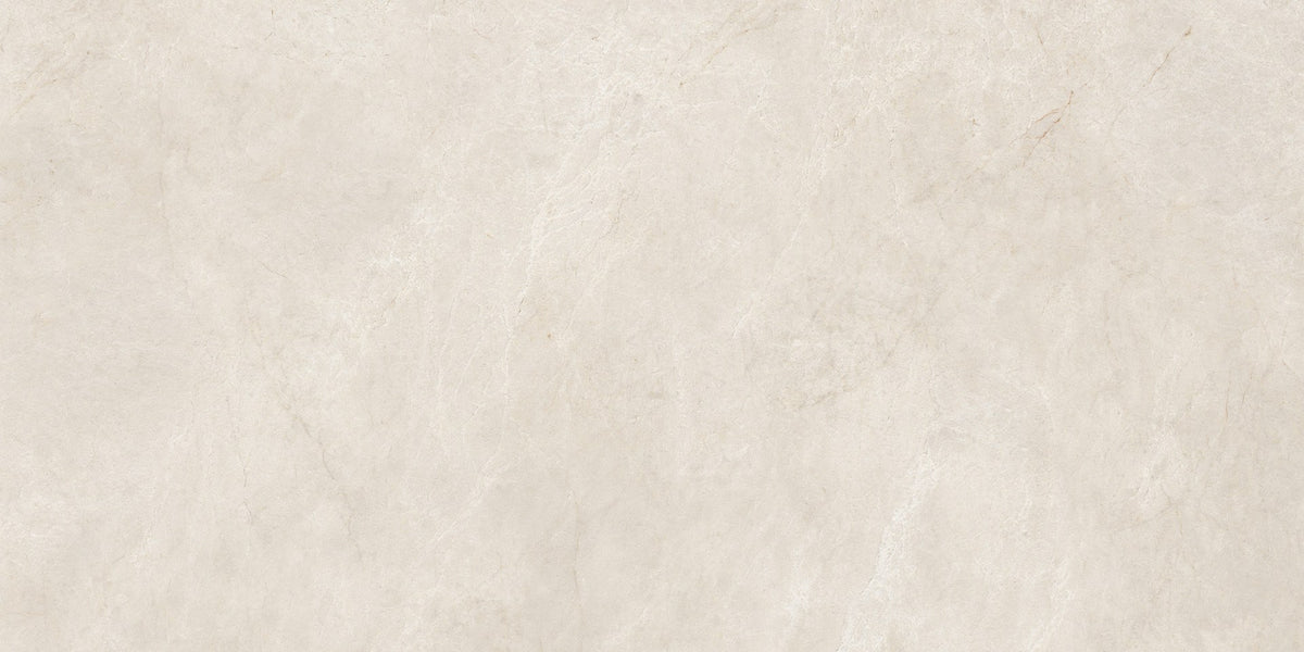 PŁYTKA CERAMICZNA RA/RE612CLBI 120 x 60 CM OD RAGNO