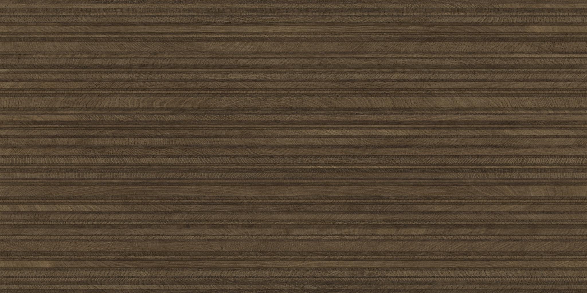PŁYTKA CERAMICZNA PR/W-C3D612SWEN  60 X 120 CM OD PROVENZA