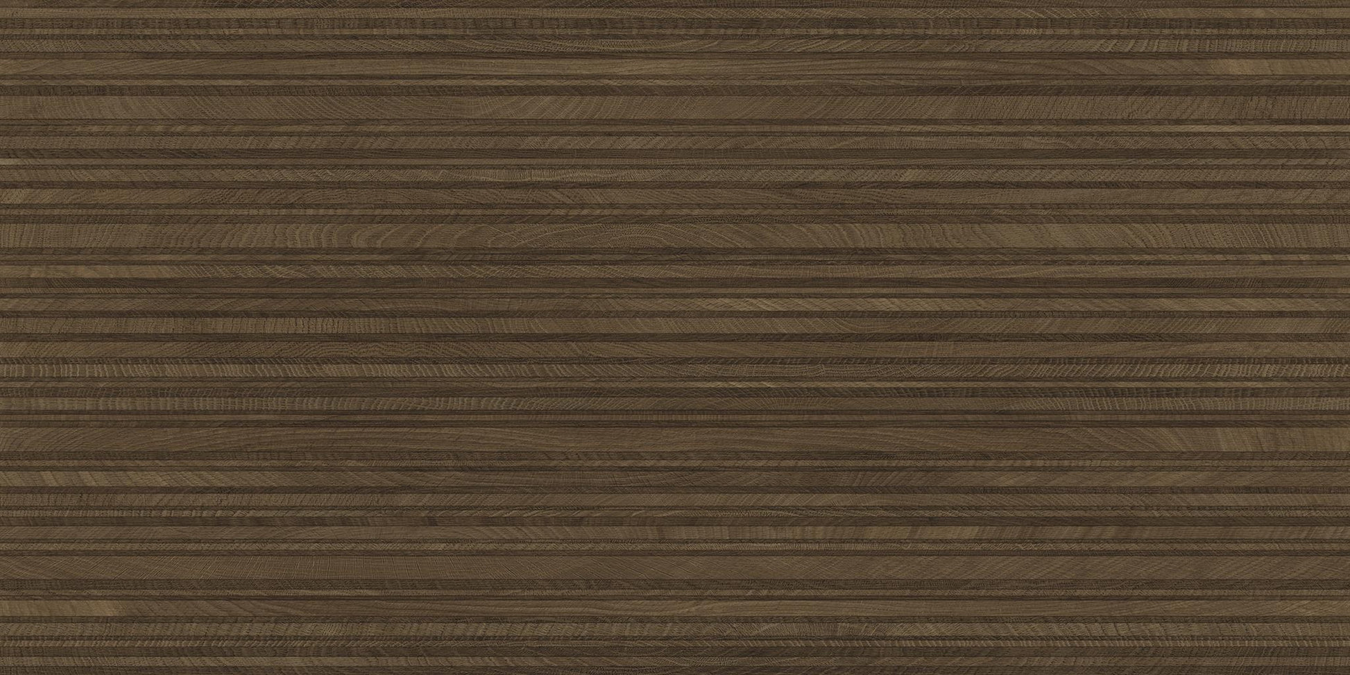 PŁYTKA CERAMICZNA PR/W-C3D612SWEN  60 X 120 CM OD PROVENZA