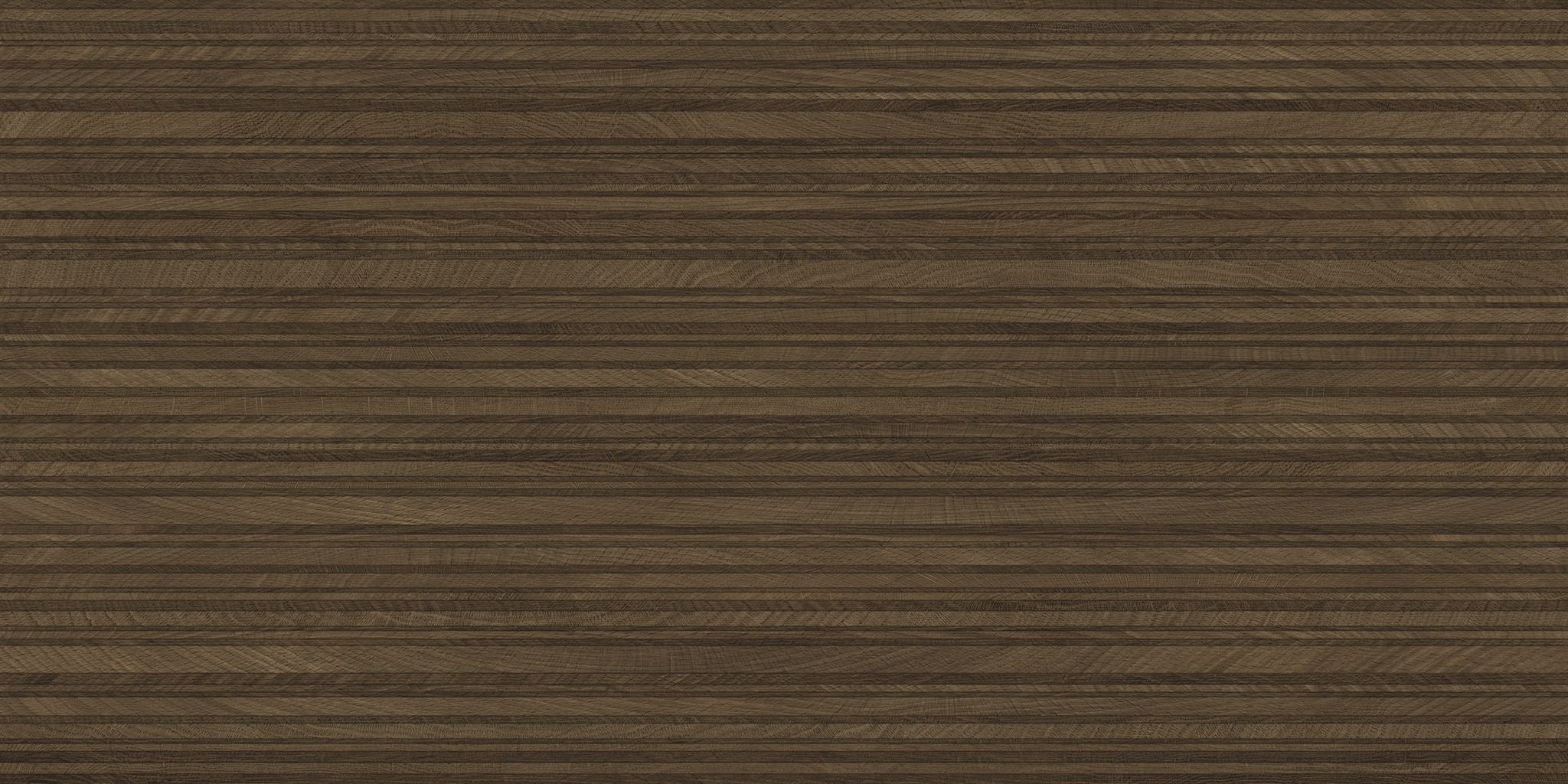 PŁYTKA CERAMICZNA PR/W-C3D612SWEN  60 X 120 CM OD PROVENZA