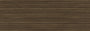 PŁYTKA CERAMICZNA PR/W-C3D612SWEN  60 X 120 CM OD PROVENZA