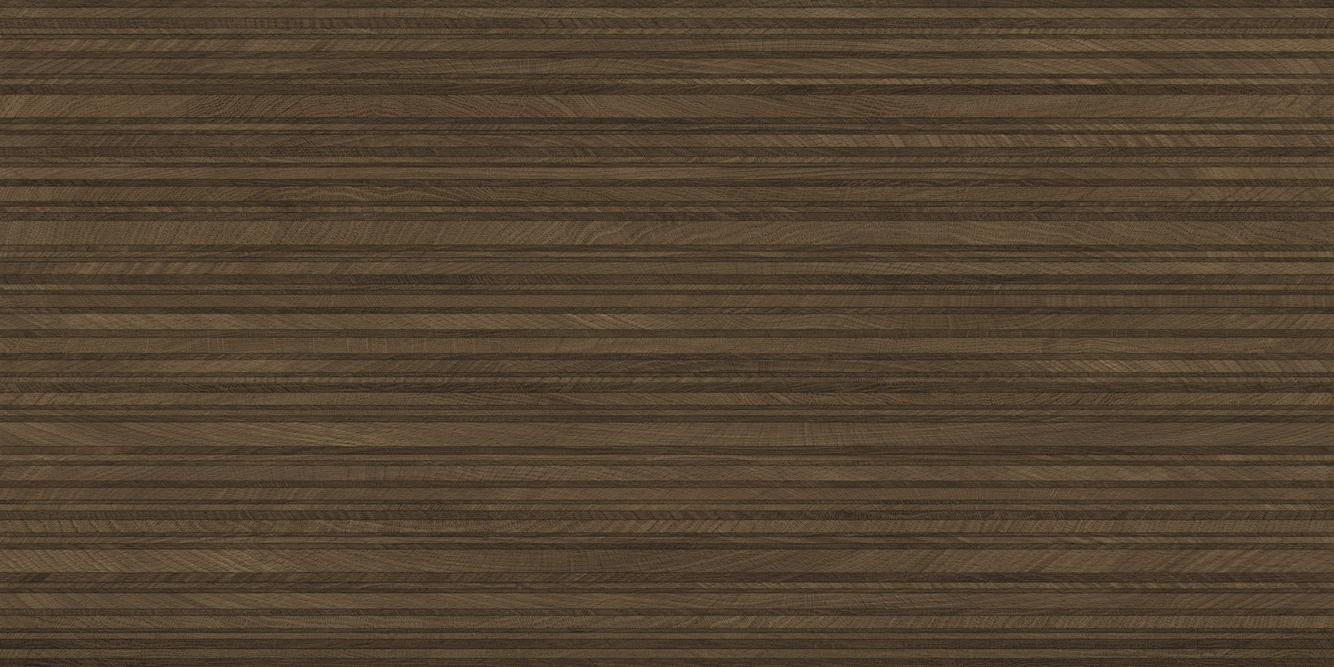 PŁYTKA CERAMICZNA PR/W-C3D612SWEN  60 X 120 CM OD PROVENZA