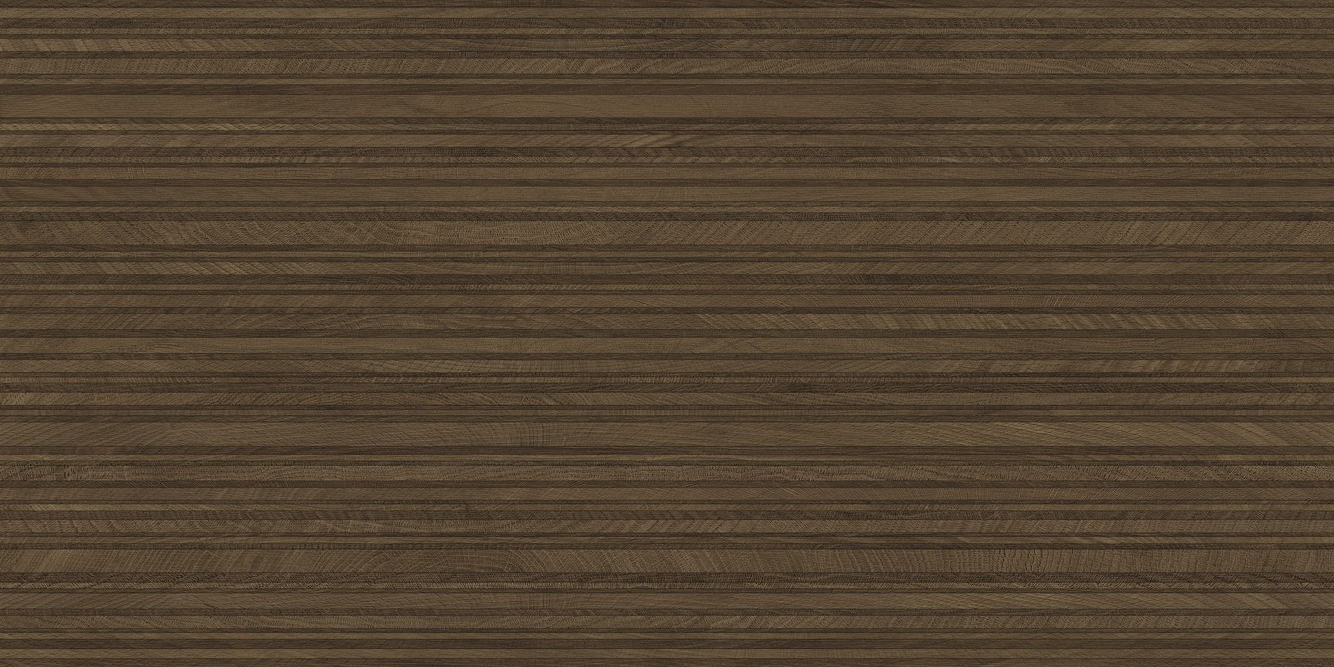 PŁYTKA CERAMICZNA PR/W-C3D612SWEN  60 X 120 CM OD PROVENZA