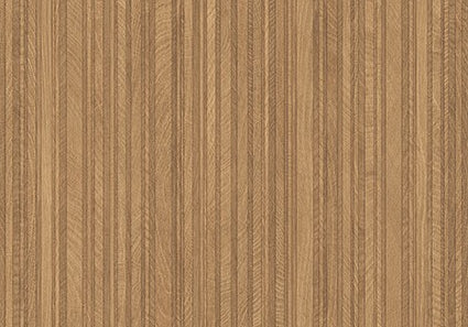 PŁYTKA CERAMICZNA PR/W-C3D612SWAN  60 X 120 CM OD PROVENZA