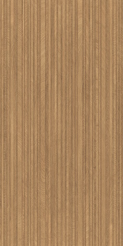 PŁYTKA CERAMICZNA PR/W-C3D612SWAN  60 X 120 CM OD PROVENZA