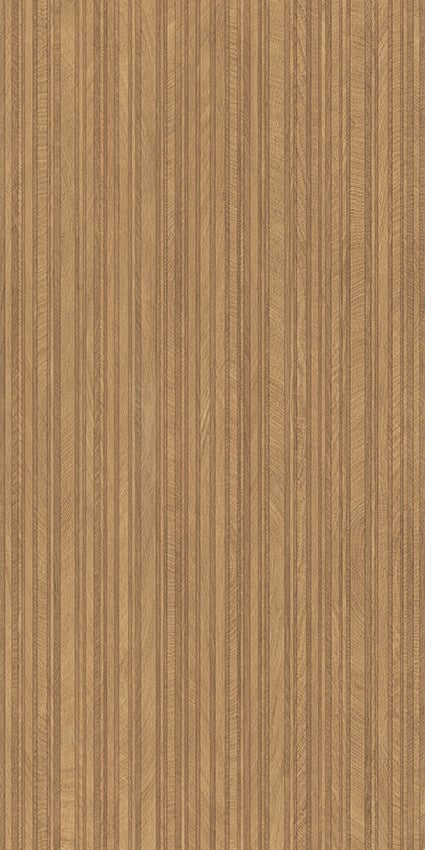 PŁYTKA CERAMICZNA PR/W-C3D612SWAN  60 X 120 CM OD PROVENZA