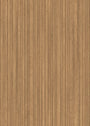 PŁYTKA CERAMICZNA PR/W-C3D612SWAN  60 X 120 CM OD PROVENZA
