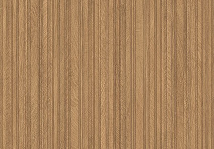 PŁYTKA CERAMICZNA PR/W-C3D612SWAN  60 X 120 CM OD PROVENZA