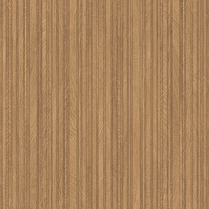 PŁYTKA CERAMICZNA PR/W-C3D612SWAN  60 X 120 CM OD PROVENZA