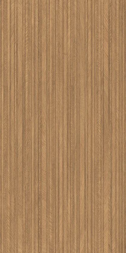 PŁYTKA CERAMICZNA PR/W-C3D612SWAN  60 X 120 CM OD PROVENZA