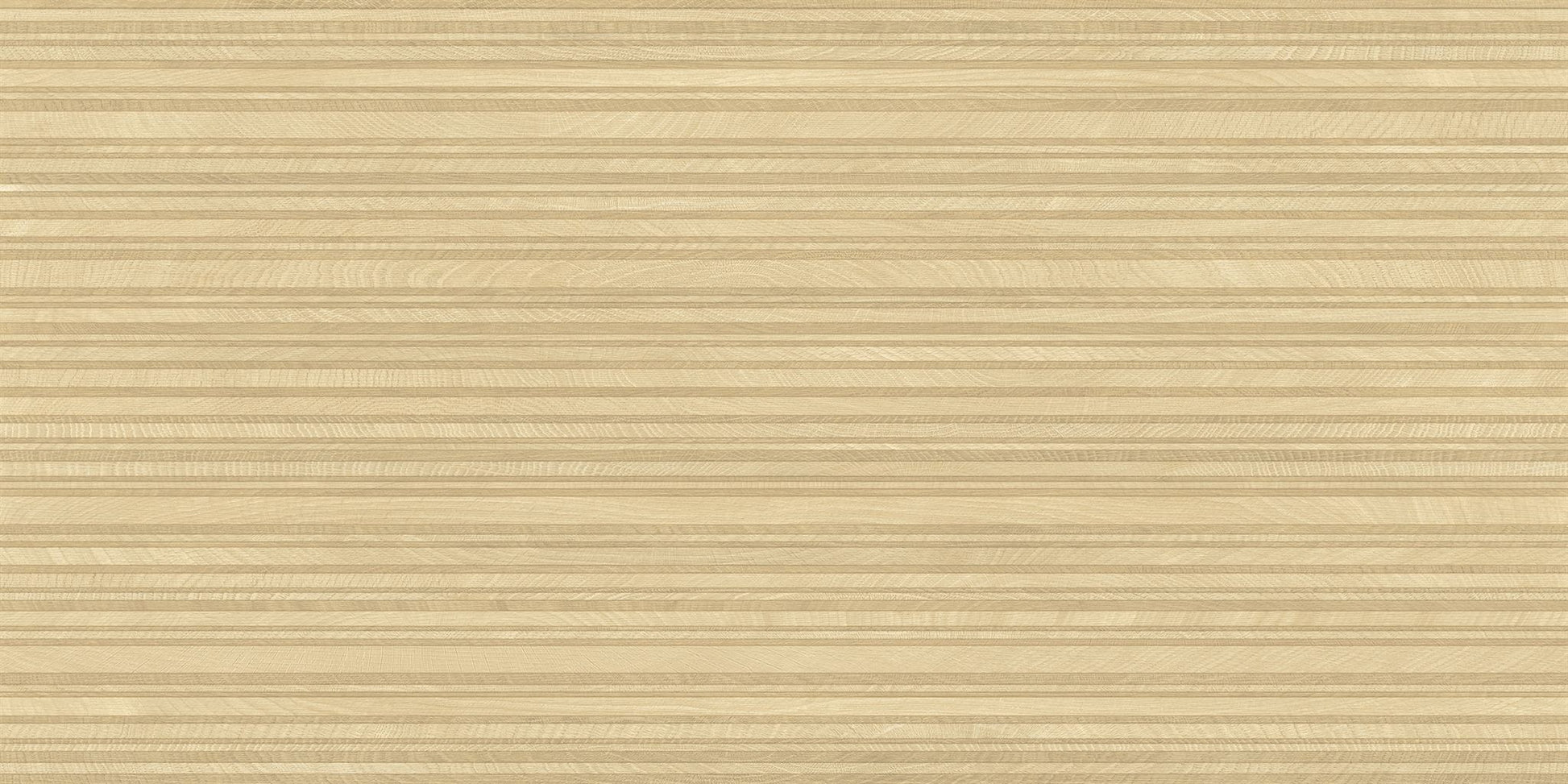 PŁYTKA CERAMICZNA PR/W-C3D612SOAN  60 X 120 CM OD PROVENZA