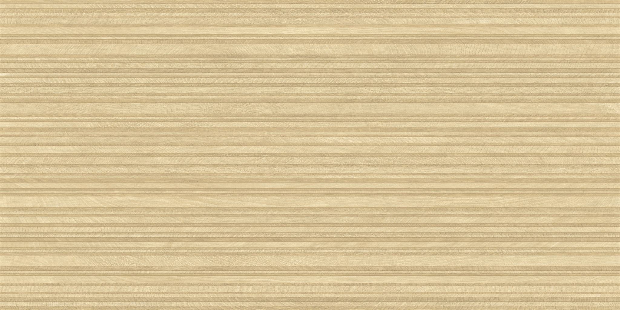 PŁYTKA CERAMICZNA PR/W-C3D612SOAN  60 X 120 CM OD PROVENZA