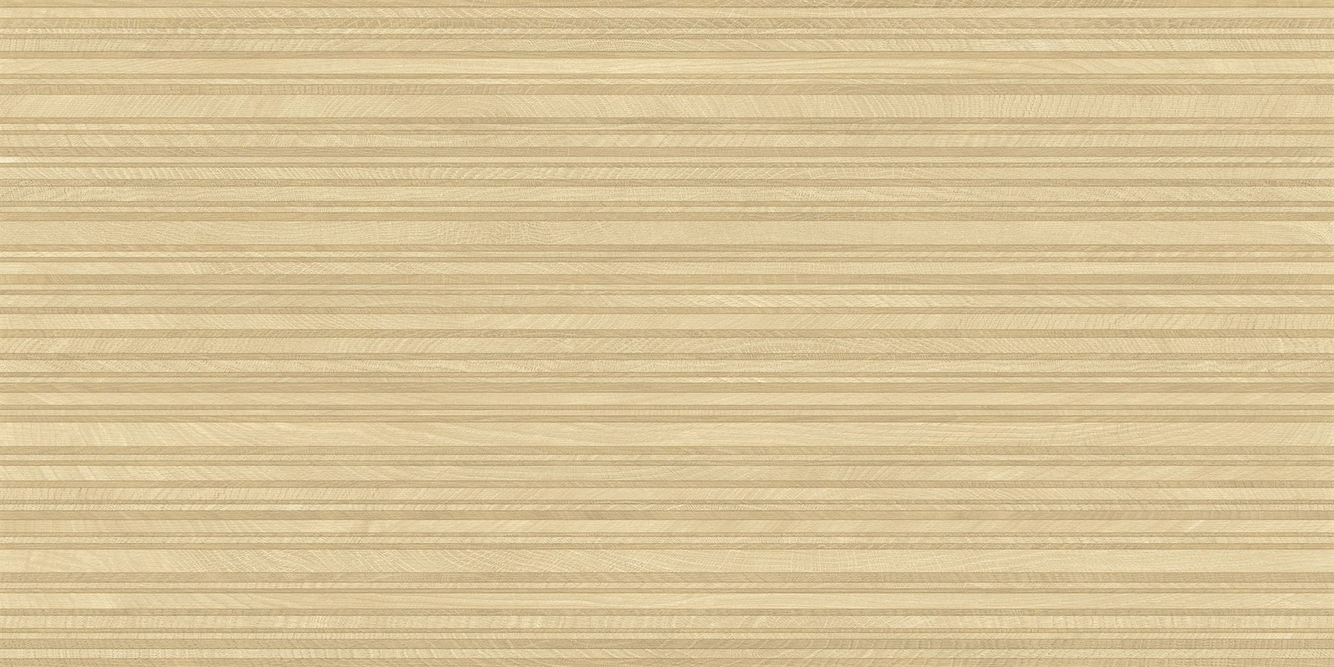 PŁYTKA CERAMICZNA PR/W-C3D612SOAN  60 X 120 CM OD PROVENZA