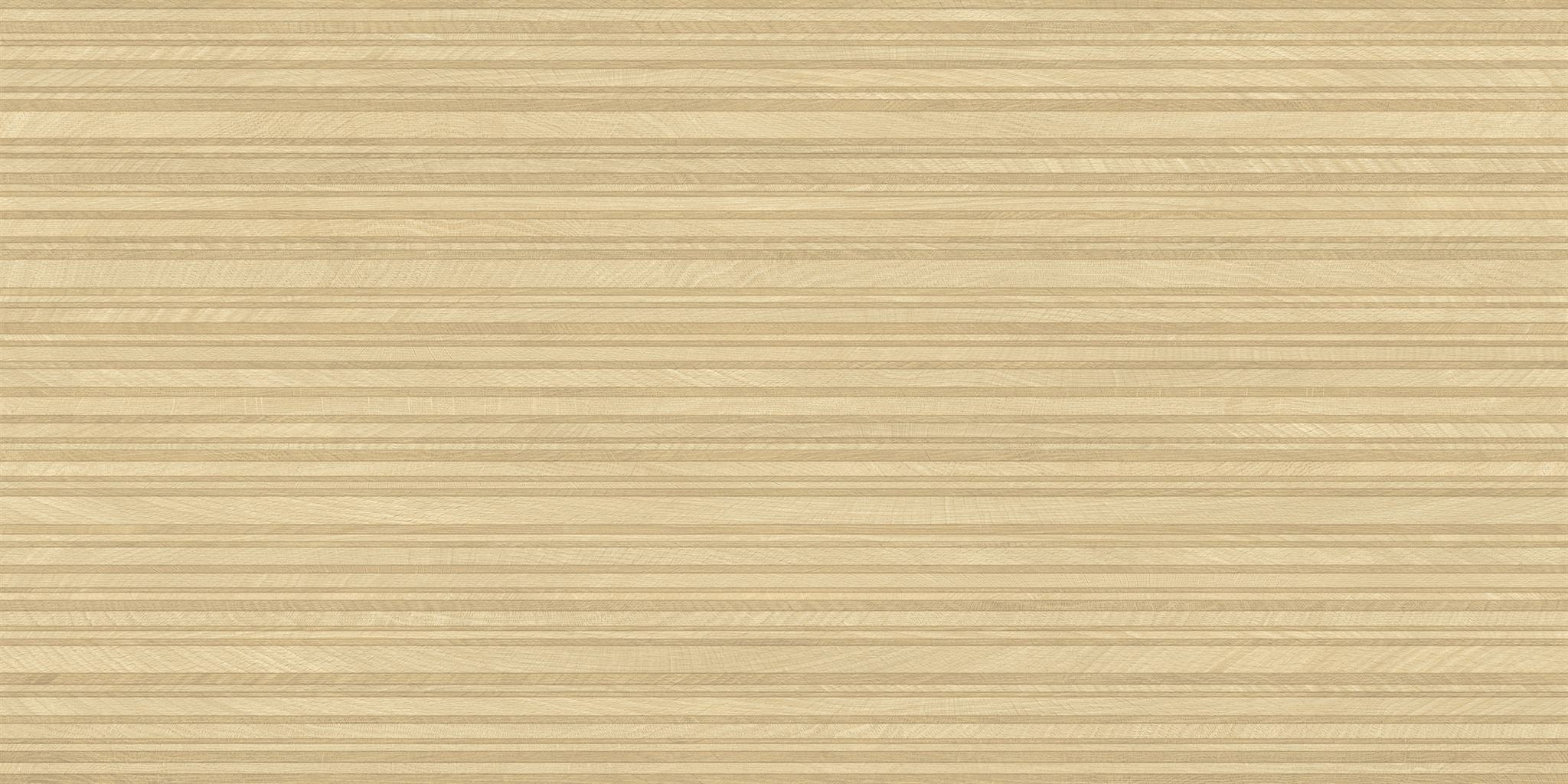 PŁYTKA CERAMICZNA PR/W-C3D612SOAN  60 X 120 CM OD PROVENZA