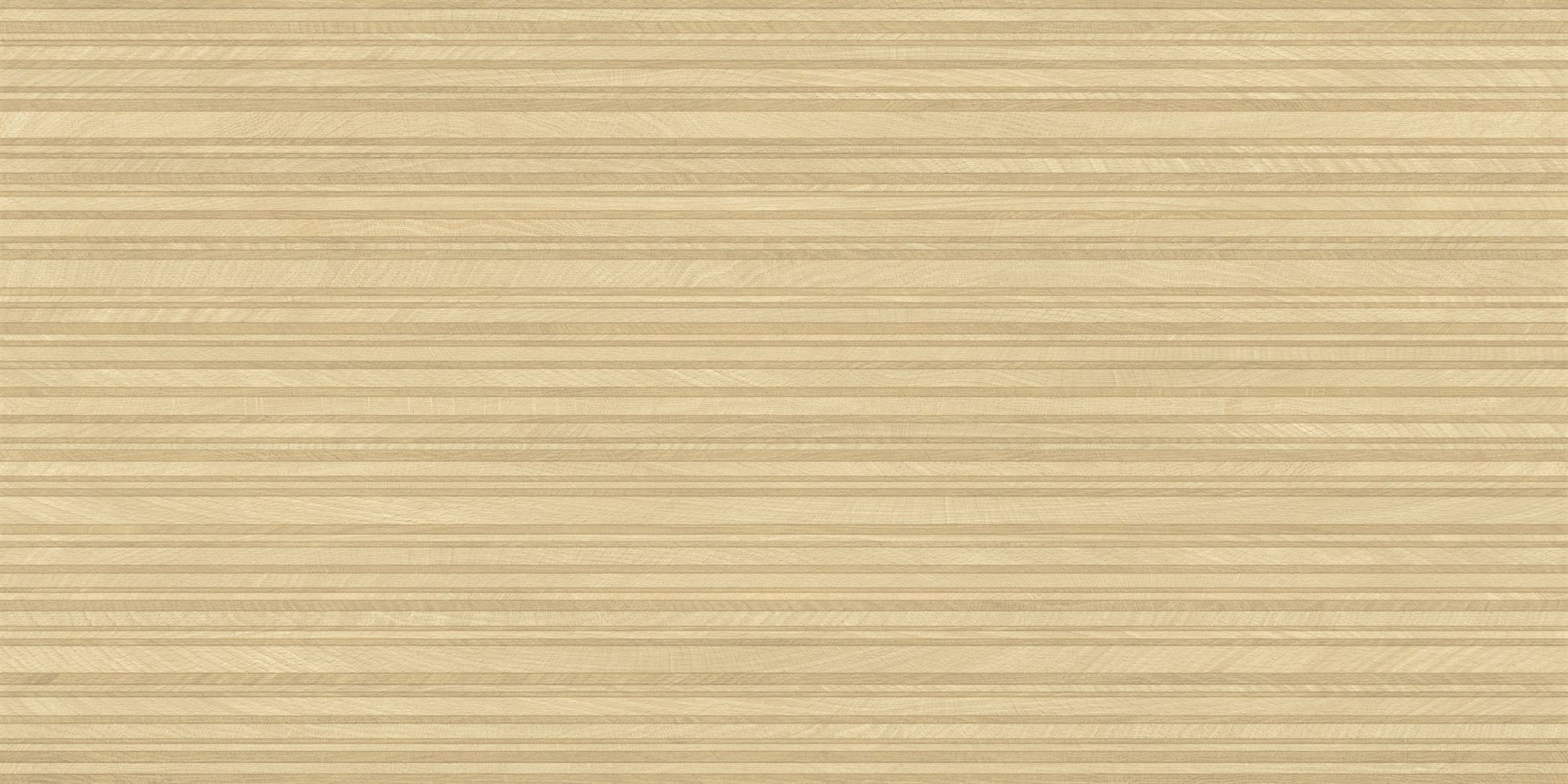 PŁYTKA CERAMICZNA PR/W-C3D612SOAN  60 X 120 CM OD PROVENZA