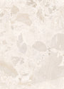 PŁYTKA CERAMICZNA ABC/CS611WHPR   60 X 119.8 CM OD ABITARE LA CERAMICA