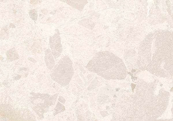PŁYTKA CERAMICZNA ABC/CS611WHPR   60 X 119.8 CM OD ABITARE LA CERAMICA