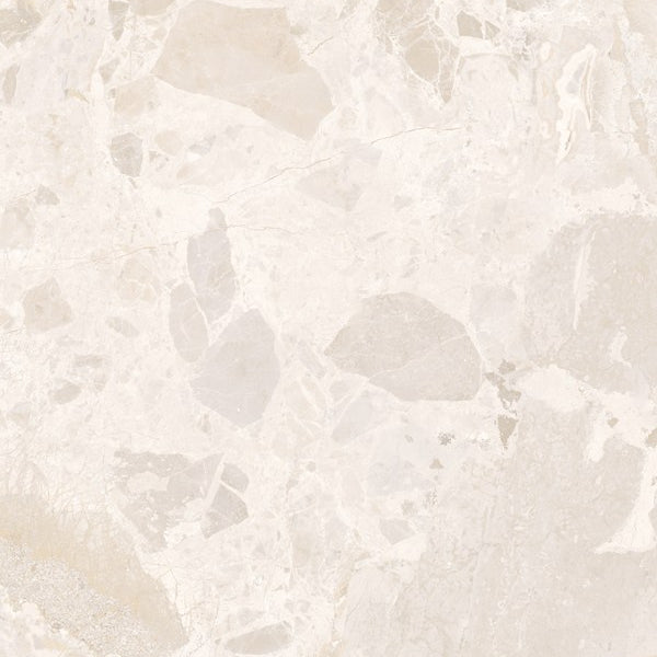 PŁYTKA CERAMICZNA ABC/CS611WHPR   60 X 119.8 CM OD ABITARE LA CERAMICA