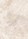 PŁYTKA CERAMICZNA ABC/CS611BGPR   60 x 119.8 CM OD ABITARE LA CERAMICA