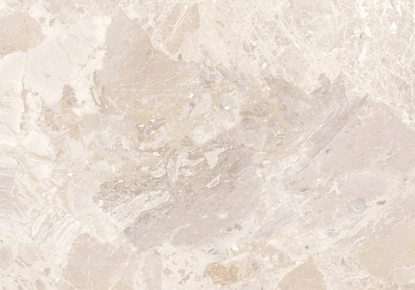 PŁYTKA CERAMICZNA ABC/CS611BGPR   60 x 119.8 CM OD ABITARE LA CERAMICA