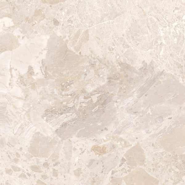PŁYTKA CERAMICZNA ABC/CS611BGPR   60 x 119.8 CM OD ABITARE LA CERAMICA