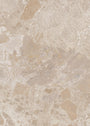 PŁYTKA CERAMICZNA ABC/CS611MUPR   60 X 119.8 CM OD ABITARE LA CERAMICA