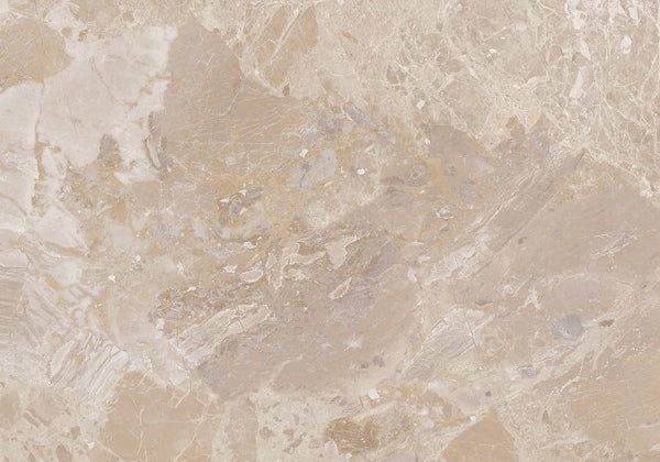 PŁYTKA CERAMICZNA ABC/CS611MUPR   60 X 119.8 CM OD ABITARE LA CERAMICA