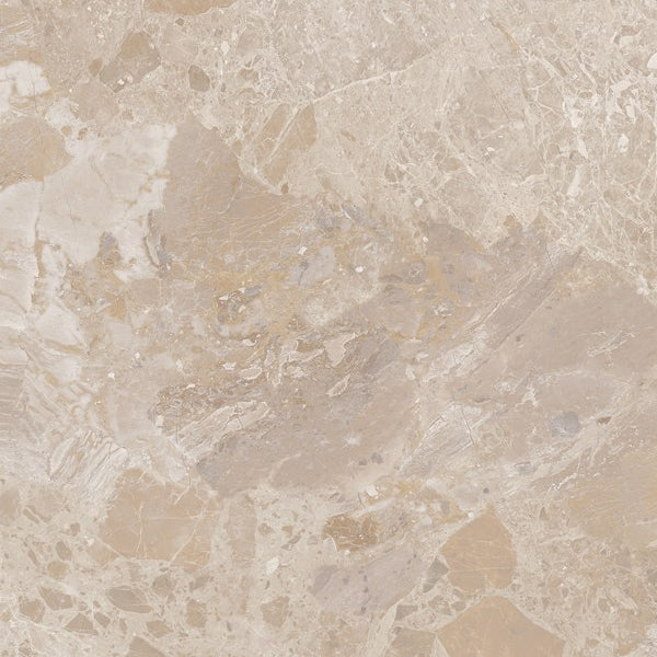 PŁYTKA CERAMICZNA ABC/CS611MUPR   60 X 119.8 CM OD ABITARE LA CERAMICA